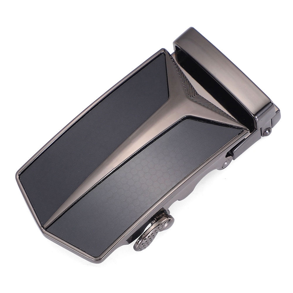 Genuine Leather Belt For Man - Picture 9 of 10